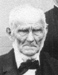 Beza Blanchard, Jr.