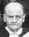 Dorcas Prince