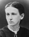 Prudence Sophia Blanchard