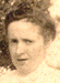 Annie Elizabeth Judge