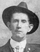 Edwin Horatius Matteson