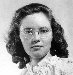 Sophia Blanchard