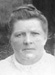 Elgena Poulsen