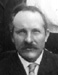 Henry Heber Allen, Sr.