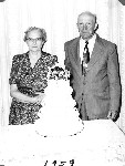 50th anniversary