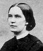 Mary Bateman or Anne Matilda Bateman