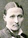 Christina Abrahamsson