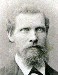 Johan Mathiasson