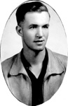 Lee Peterson