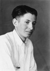 Von Peterson