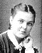 Julia Widdowson Reeves