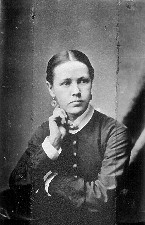 Lois Reeves