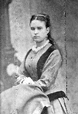 Marinthia Altheria Reeves