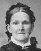 Sarah Beriah Fiske
