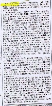 John Skinner's obituary