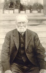 William Lowe Young